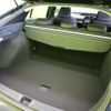 toyota prius 2021 CFJ1688518 image 14