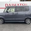honda n-box 2023 quick_quick_6BA-JF5_JF5-1007997 image 9