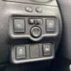 nissan note 2018 -NISSAN--Note DAA-HE12--HE12-165047---NISSAN--Note DAA-HE12--HE12-165047- image 11