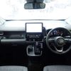 toyota sienta 2024 quick_quick_6AA-MXPL10G_MXPL10-1132052 image 2