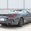 bmw 8-series 2019 quick_quick_BC44_WBAFY42080BJ98299 image 5