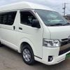 toyota hiace-van 2021 -TOYOTA--Hiace Van GDH206K--105716---TOYOTA--Hiace Van GDH206K--105716- image 1