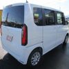 honda n-box 2024 -HONDA 【名変中 】--N BOX JF5--1051676---HONDA 【名変中 】--N BOX JF5--1051676- image 27