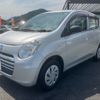 suzuki alto-eco 2013 -SUZUKI--Alto Eco DBA-HA35S--HA35S-159835---SUZUKI--Alto Eco DBA-HA35S--HA35S-159835- image 10