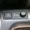 honda stepwagon 2019 CFJ1804098 image 8