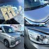 suzuki spacia 2016 -SUZUKI 【名古屋 582ｹ4377】--Spacia DAA-MK42S--MK42S-802851---SUZUKI 【名古屋 582ｹ4377】--Spacia DAA-MK42S--MK42S-802851- image 16