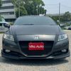 honda cr-z 2012 CFJ1556839 image 17