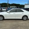 toyota mark-x 2015 -TOYOTA--MarkX DBA-GRX130--GRX130-6092433---TOYOTA--MarkX DBA-GRX130--GRX130-6092433- image 8