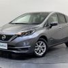 nissan note 2020 CFJ1795160 image 13