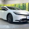 toyota prius 2024 CFJ1858289 image 16