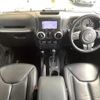 jeep wrangler 2015 quick_quick_JK36L_1C4HJWLG1FL542873 image 2