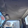isuzu elf-truck 2016 CFJ9828065 image 38