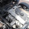 mitsubishi-fuso canter 2002 CFJ1677783 image 45