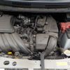 nissan note 2016 -NISSAN--Note DBA-E12--E12-517024---NISSAN--Note DBA-E12--E12-517024- image 40
