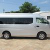 nissan nv350-caravan-van 2019 GOO_JP_700056043930240527002 image 43