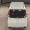 nissan roox 2011 -NISSAN--Roox ML21S--ML21S-141439---NISSAN--Roox ML21S--ML21S-141439- image 7