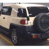 toyota fj-cruiser 2018 -TOYOTA--FJ Curiser CBA-GSJ15W--GSJ15W-0137404---TOYOTA--FJ Curiser CBA-GSJ15W--GSJ15W-0137404- image 2