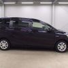 toyota sienta 2017 -TOYOTA--Sienta NHP170G-7110384---TOYOTA--Sienta NHP170G-7110384- image 4