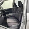 nissan serena 2019 -NISSAN--Serena DAA-GFC27--GFC27-164997---NISSAN--Serena DAA-GFC27--GFC27-164997- image 4