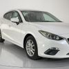 mazda axela 2014 quick_quick_BYEFP_BYEFP-108169 image 6