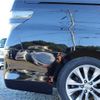 toyota vellfire 2010 TE4617 image 29