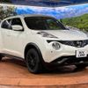 nissan juke 2019 -NISSAN--Juke DBA-YF15--YF15-604452---NISSAN--Juke DBA-YF15--YF15-604452- image 17