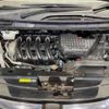 nissan serena 2017 -NISSAN--Serena DAA-GFC27--GFC27-074463---NISSAN--Serena DAA-GFC27--GFC27-074463- image 19