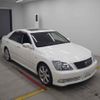 toyota crown 2005 -TOYOTA 【大阪 303フ8928】--Crown GRS180-0020008---TOYOTA 【大阪 303フ8928】--Crown GRS180-0020008- image 1