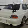 mitsubishi lancer-evolution-vii 2001 521449-CT9A-0007038 image 1