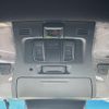 toyota alphard 2020 -TOYOTA--Alphard 3BA-AGH30W--AGH30-0346039---TOYOTA--Alphard 3BA-AGH30W--AGH30-0346039- image 24