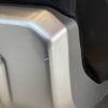 suzuki jimny-sierra 2019 CFJ1556592 image 22