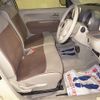 suzuki alto-lapin 2023 -SUZUKI 【後日 】--Alto Lapin HE33S-436546---SUZUKI 【後日 】--Alto Lapin HE33S-436546- image 6