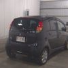 mitsubishi i 2010 CFJ1600059 image 6