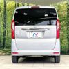 honda n-box 2020 quick_quick_JF3_JF3-1524328 image 15