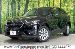 mazda cx-5 2016 CFJ1444069