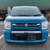 suzuki wagon-r 2024 -SUZUKI 【新潟 582ｴ1404】--Wagon R MH85S--209300---SUZUKI 【新潟 582ｴ1404】--Wagon R MH85S--209300- image 27