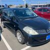nissan tiida 2012 CFJ1826914 image 1