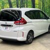 honda freed 2019 -HONDA--Freed DAA-GB7--GB7-1093851---HONDA--Freed DAA-GB7--GB7-1093851- image 18