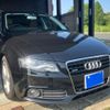 audi a4 2010 -AUDI--Audi A4 ABA-8KCDNF--WAUZZZ8K0AA043964---AUDI--Audi A4 ABA-8KCDNF--WAUZZZ8K0AA043964- image 4