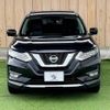 nissan x-trail 2019 -NISSAN--X-Trail DBA-NT32--NT32-313597---NISSAN--X-Trail DBA-NT32--NT32-313597- image 17