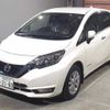 nissan note 2018 -NISSAN 【宇都宮 532ﾄ2100】--Note SNE12--003289---NISSAN 【宇都宮 532ﾄ2100】--Note SNE12--003289- image 1