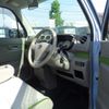 daihatsu move-conte 2016 -DAIHATSU--Move Conte DBA-L575S--L575S-0228805---DAIHATSU--Move Conte DBA-L575S--L575S-0228805- image 12