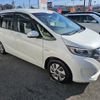 honda freed-hybrid 2017 quick_quick_DAA-GB7_1049257 image 2