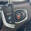 bmw x1 2017 -BMW--BMW X1 LDA-HT20--WBAHT920805G90482---BMW--BMW X1 LDA-HT20--WBAHT920805G90482- image 11