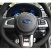 subaru xv 2016 -SUBARU--Subaru XV DAA-GPE--GPE-033113---SUBARU--Subaru XV DAA-GPE--GPE-033113- image 9