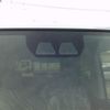 daihatsu tanto 2024 -DAIHATSU 【愛媛 581ﾊ54】--Tanto LA650S--0446481---DAIHATSU 【愛媛 581ﾊ54】--Tanto LA650S--0446481- image 29