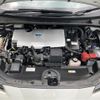 toyota prius 2019 -TOYOTA--Prius DAA-ZVW51--ZVW51-6111606---TOYOTA--Prius DAA-ZVW51--ZVW51-6111606- image 16