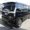 suzuki solio-bandit 2023 quick_quick_5AA-MA37S_MA37S-637062 image 2