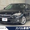 subaru impreza-wagon 2017 -SUBARU--Impreza Wagon DBA-GT2--GT2-007362---SUBARU--Impreza Wagon DBA-GT2--GT2-007362- image 1