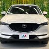 mazda cx-5 2018 -MAZDA--CX-5 3DA-KF2P--KF2P-215086---MAZDA--CX-5 3DA-KF2P--KF2P-215086- image 14